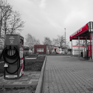 💣Kárpittisztító automata Encsen:
#encs #kárpittisztítás #prosis #prosisgoz #helloencs  #encs2021 #borsodmegye #prosisvállalkozó 
📍Ipartelepi út
💰 300 Ft / 1 perc
💶érme, bankjegy bedobásával működik
💡Tudtad, hogy a 🌡️102°C -os gőz minden vírust és baktériumot elpusztít?
🔎Hogyan érdemes használni? Kövesd az automata oldalán leírt 4 lépést a tökéletes eredményhez! Ha segítségre van szükséged a használat során, nézd meg a témával kapcsolatos videóinkat vagy kérj segítséget üzenetben.
⌚Mennyi idő? - Ha korábban már használtad, 1-2 perc alatt végzel egy üléssel, ha most használod először 3-4 perc alatt tökéletesen kitisztítható. Különösebb szakértelemre nincs szükség használat során, csak kövesd figyelmesen az utasításokat!
📱Használat előtt és után készíts fotót az ülésről/felületről és küldd el nekünk vagy kommenteld be.
🤿Használat során ne felejts el maszkot viselni a saját és a környezeted biztonsága érdekében!